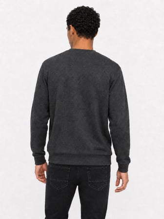 Loft Erkek Sweatshirt LF2043943