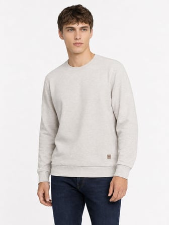 Loft Erkek Sweatshirt LF2043943
