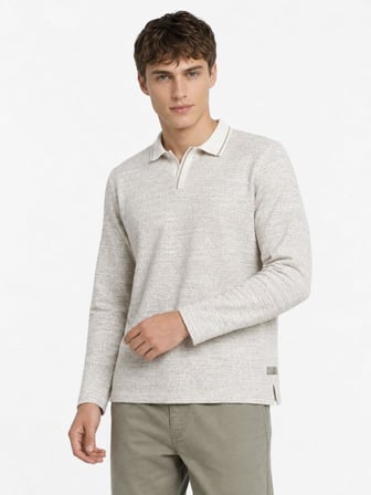 Loft Erkek Sweatshirt LF2044050