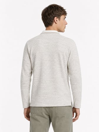 Loft Erkek Sweatshirt LF2044050