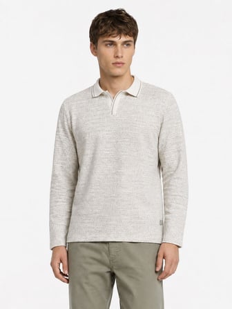 Loft Erkek Sweatshirt LF2044050
