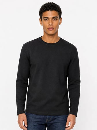 Loft Erkek Sweatshirt LF2044697