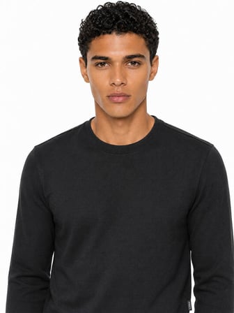 Loft Erkek Sweatshirt LF2044697