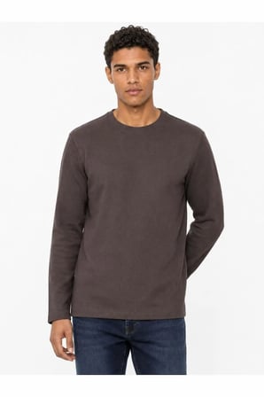 Loft Erkek Sweatshirt LF2044697