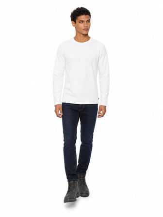 Loft Erkek Sweatshirt LF2044697