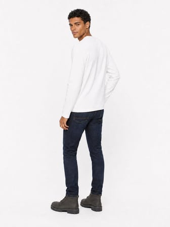 Loft Erkek Sweatshirt LF2044697
