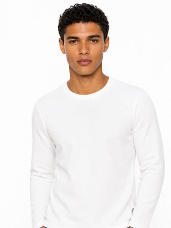 Loft Erkek Sweatshirt LF2044697
