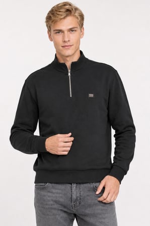 Loft Erkek Sweatshirt
