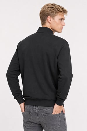 Loft Erkek Sweatshirt
