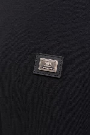 Loft Erkek Sweatshirt