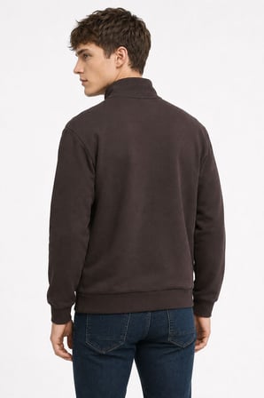Loft Erkek Sweatshirt