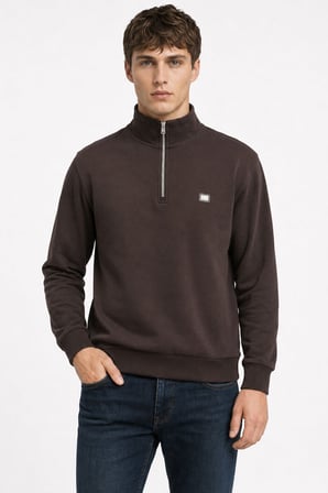 Loft Erkek Sweatshirt