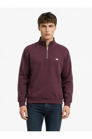 Loft Erkek Sweatshirt LF2043726