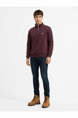 Loft Erkek Sweatshirt LF2043726