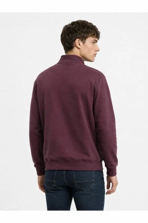 Loft Erkek Sweatshirt LF2043726