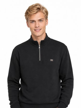 Loft Erkek Sweatshirt LF2043726