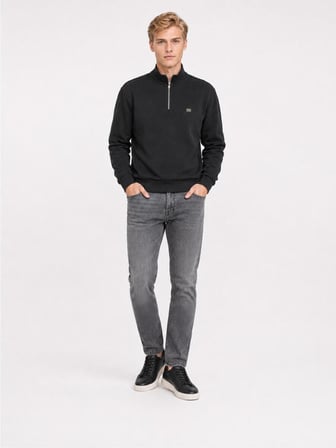 Loft Erkek Sweatshirt LF2043726