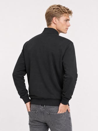 Loft Erkek Sweatshirt LF2043726
