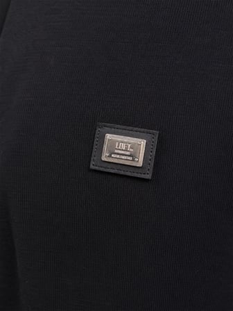Loft Erkek Sweatshirt LF2043726