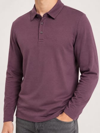 Loft Erkek Uzun Kol Sweatshirt LF2043889