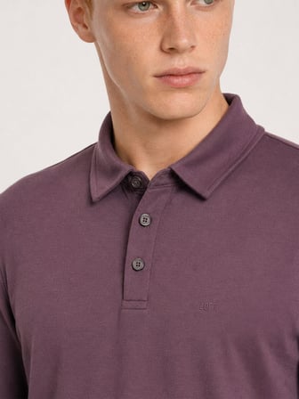 Loft Erkek Uzun Kol Sweatshirt LF2043889