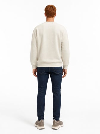 Loft Erkek Sweatshirt LF2044263