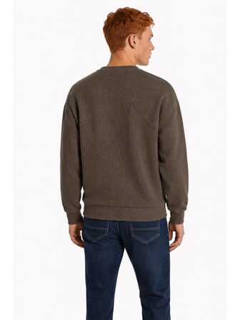 Loft Erkek Sweatshirt LF2044263