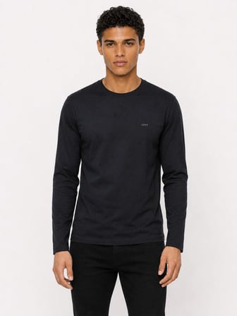 Loft Erkek Sweatshirt LF2044276