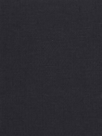 Loft Erkek Sweatshirt LF2044276
