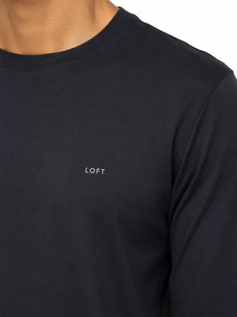 Loft Erkek Sweatshirt LF2044276
