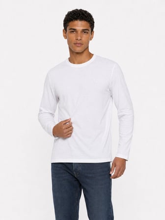 Loft Erkek Sweatshirt LF2044276
