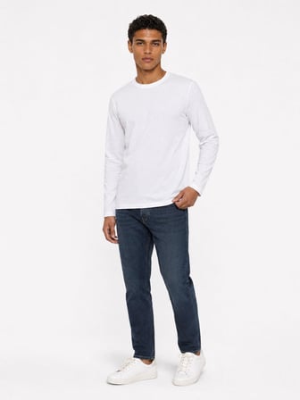 Loft Erkek Sweatshirt LF2044276