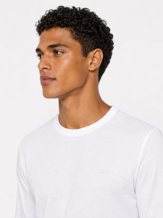 Loft Erkek Sweatshirt LF2044276