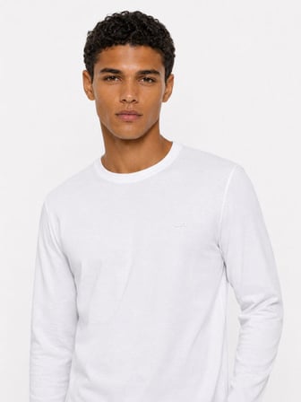 Loft Erkek Sweatshirt LF2044276
