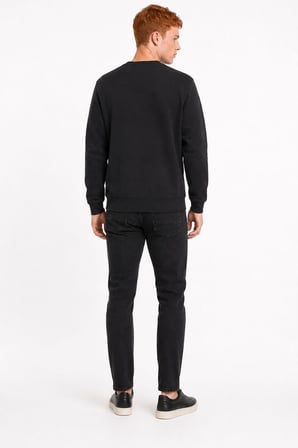 Loft Erkek Sweatshirt