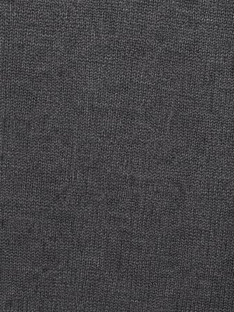Loft Erkek Uzun Kol Sweatshirt LF2044054