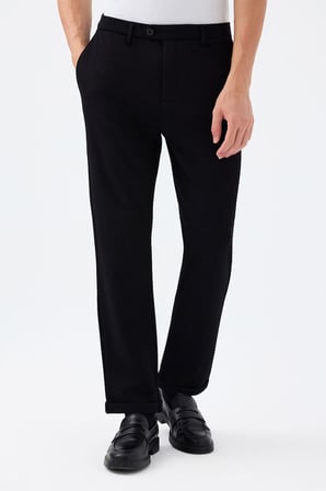 Loft Regular Fit Erkek Pantolon