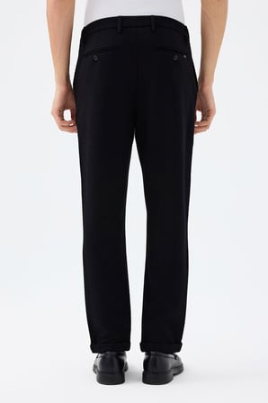 Loft Regular Fit Erkek Pantolon