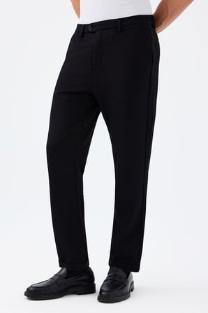 Loft Regular Fit Erkek Pantolon