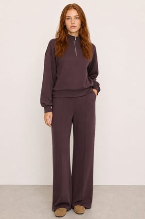 Loft Kadın Sweatshirt