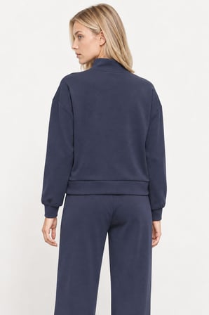 Loft Kadın Sweatshirt