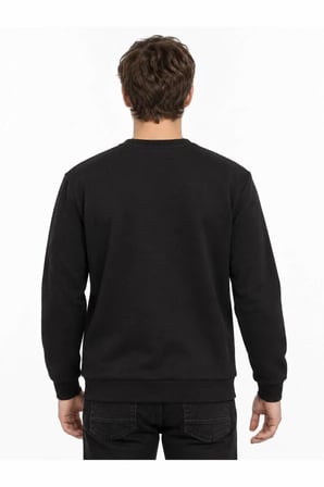 Loft Erkek Sweatshirt LF2044370