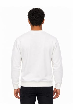 Loft Erkek Sweatshirt LF2044370