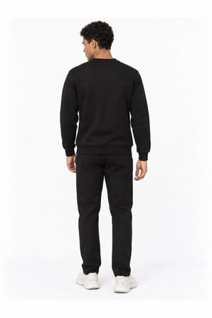 Loft Erkek Sweatshirt LF2044431