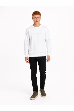 Loft Erkek Sweatshirt LF2044431