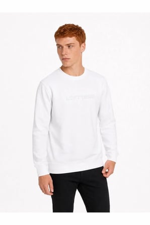 Loft Erkek Sweatshirt LF2044431
