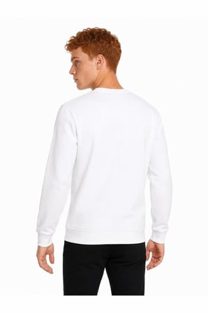 Loft Erkek Sweatshirt LF2044431