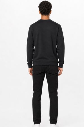 Loft Erkek Sweatshirt