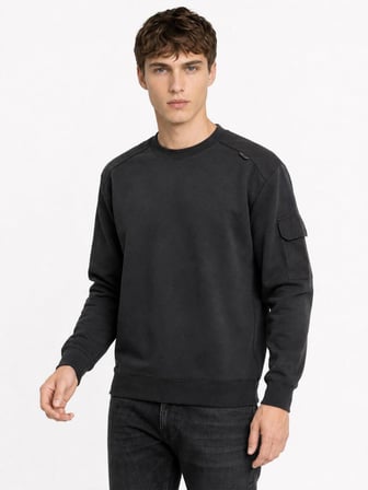 Loft Erkek Sweatshirt LF2044141