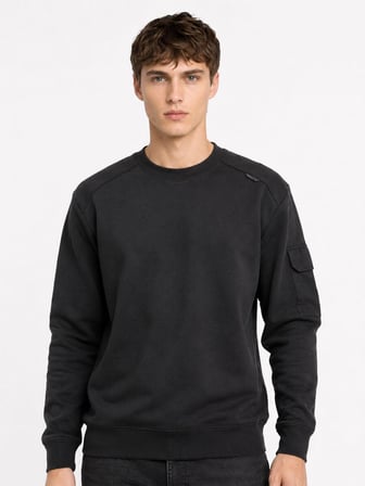 Loft Erkek Sweatshirt LF2044141